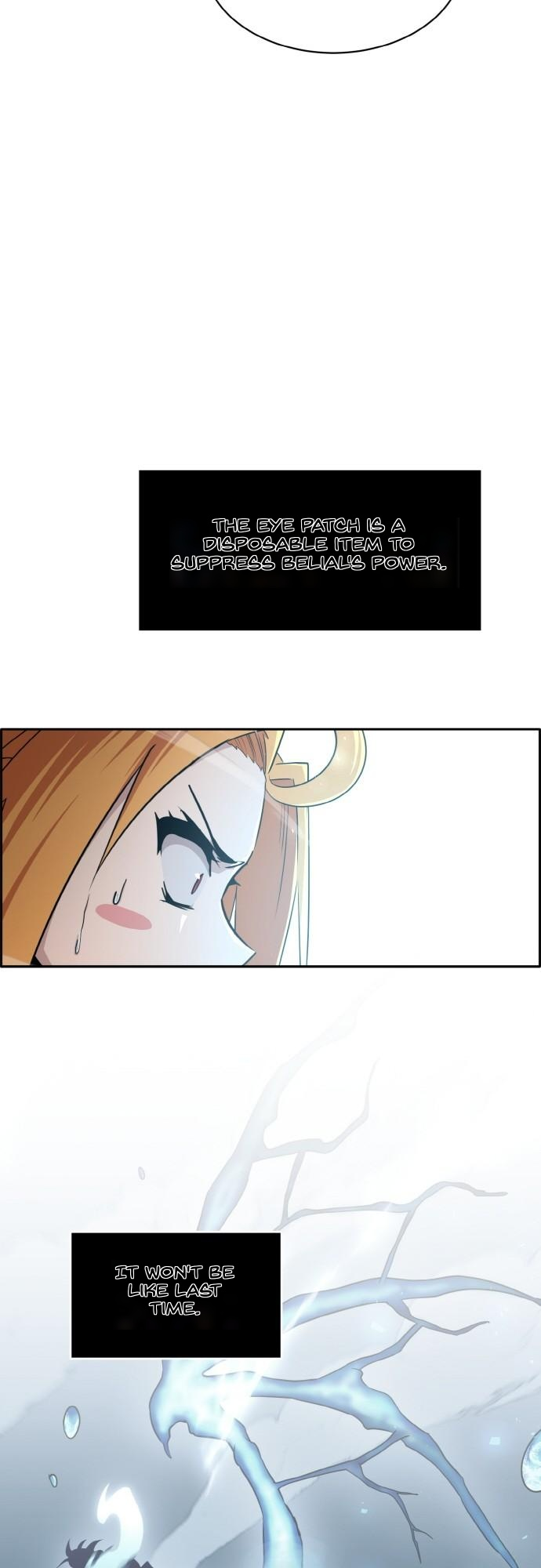 Counter Cube Chapter 96 16
